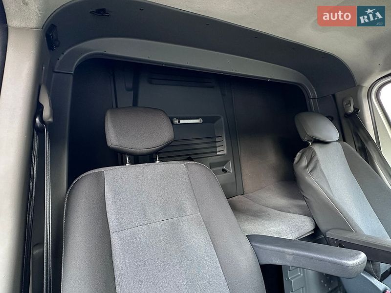 Евакуатор Renault Master 2021 в Самборі фото 88 Евакуатор Renault Master 2021 в Самборі