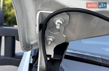 Евакуатор Renault Master 2021 в Самборі фото 99 Евакуатор Renault Master 2021 в Самборі