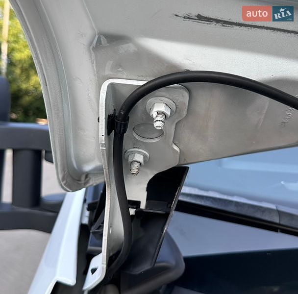 Евакуатор Renault Master 2021 в Самборі фото 99 Евакуатор Renault Master 2021 в Самборі