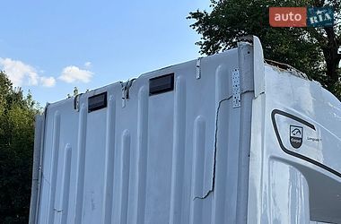 Евакуатор Renault Master 2021 в Самборі фото 103 Евакуатор Renault Master 2021 в Самборі