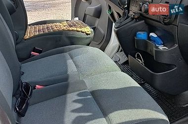 Інші вантажівки Renault Master 2018 в Володимирі