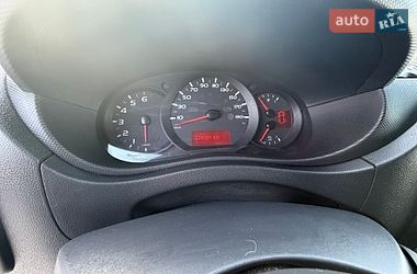 Рефрижератор Renault Master 2018 в Млиніві