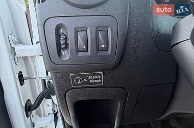 Рефрижератор Renault Master 2018 в Млиніві