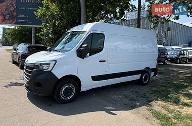 renault master 2022 в Одесса от про продавца Віталій renault master 2022 в Одесса от профессионального продавца Віталій