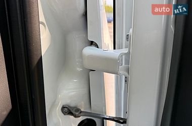 Вантажний фургон Renault Master 2022 в Одесі