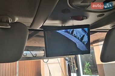 Вантажний фургон Renault Master 2013 в Мукачевому