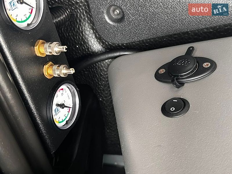 Інші вантажівки Renault Master 2022 в Ковелі