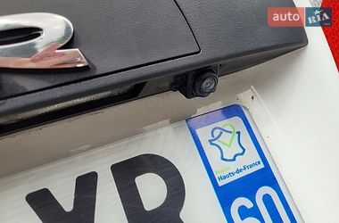 Вантажний фургон Renault Master 2025 в Тернополі