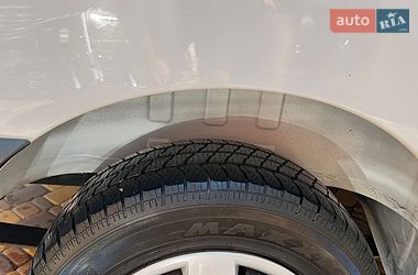 Вантажний фургон Renault Master 2022 в Києві