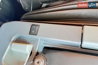 Вантажний фургон Renault Master 2022 в Києві