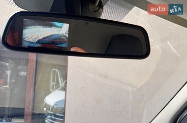 Вантажний фургон Renault Master 2022 в Києві
