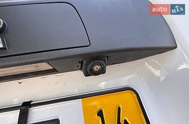 Грузовой фургон Renault Master 2021 в Киеве фото 9 Грузовой фургон Renault Master 2021 в Киеве