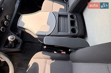 Грузовой фургон Renault Master 2021 в Киеве фото 27 Грузовой фургон Renault Master 2021 в Киеве