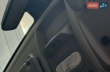 Вантажний фургон Renault Master 2021 в Рівному
