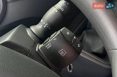 Вантажний фургон Renault Master 2021 в Рівному