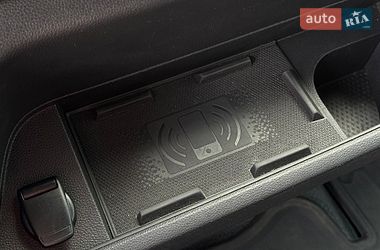 Вантажний фургон Renault Master 2021 в Рівному