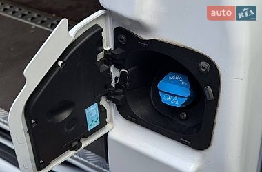 Вантажний фургон Renault Master 2021 в Рівному