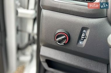 Тентованый Renault Master 2022 в Хусте