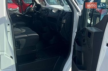 Інші вантажівки Renault Master 2019 в Ковелі