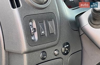 Інші вантажівки Renault Master 2019 в Ковелі
