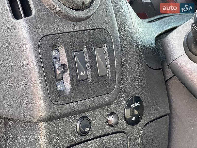 Інші вантажівки Renault Master 2019 в Ковелі