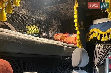 Эвакуатор Renault Master 2016 в Броварах