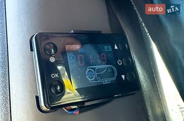 Автовоз Renault Master 2015 в Рівному