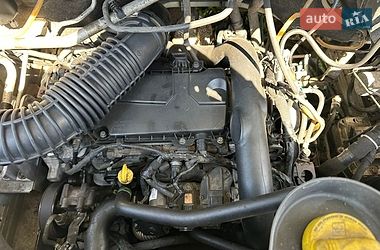 Автовоз Renault Master 2015 в Рівному
