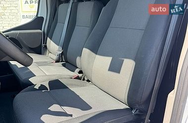 Вантажний фургон Renault Master 2021 в Рівному фото 8 Вантажний фургон Renault Master 2021 в Рівному