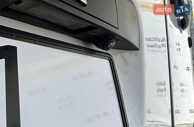 Вантажний фургон Renault Master 2021 в Рівному фото 10 Вантажний фургон Renault Master 2021 в Рівному