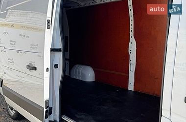 Вантажний фургон Renault Master 2021 в Рівному фото 12 Вантажний фургон Renault Master 2021 в Рівному