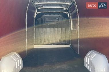Вантажний фургон Renault Master 2021 в Рівному фото 14 Вантажний фургон Renault Master 2021 в Рівному