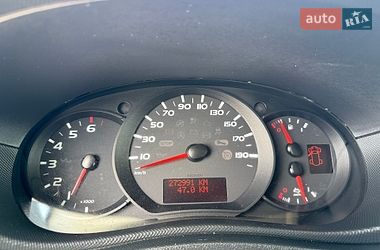 Вантажний фургон Renault Master 2018 в Львові