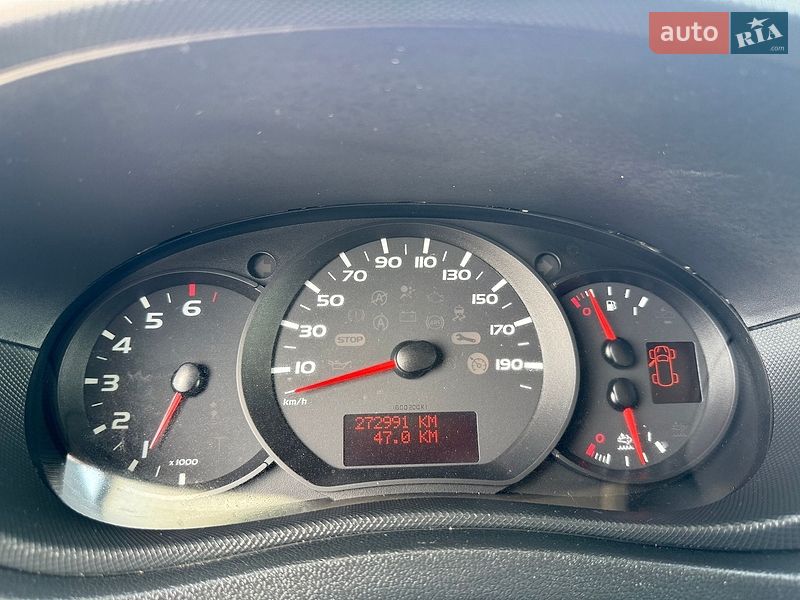 Вантажний фургон Renault Master 2018 в Львові