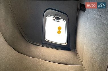 Вантажний фургон Renault Master 2018 в Львові