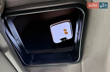 Вантажний фургон Renault Master 2018 в Львові