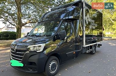 renault master 2021 в Нововолинськ від про продавця Нет Имени renault master 2021 в Нововолинськ від професійного продавця Нет Имени