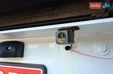 Тентований Renault Master 2022 в Києві фото 45 Тентований Renault Master 2022 в Києві