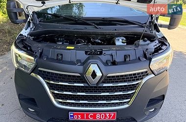 Тентований Renault Master 2022 в Києві фото 53 Тентований Renault Master 2022 в Києві