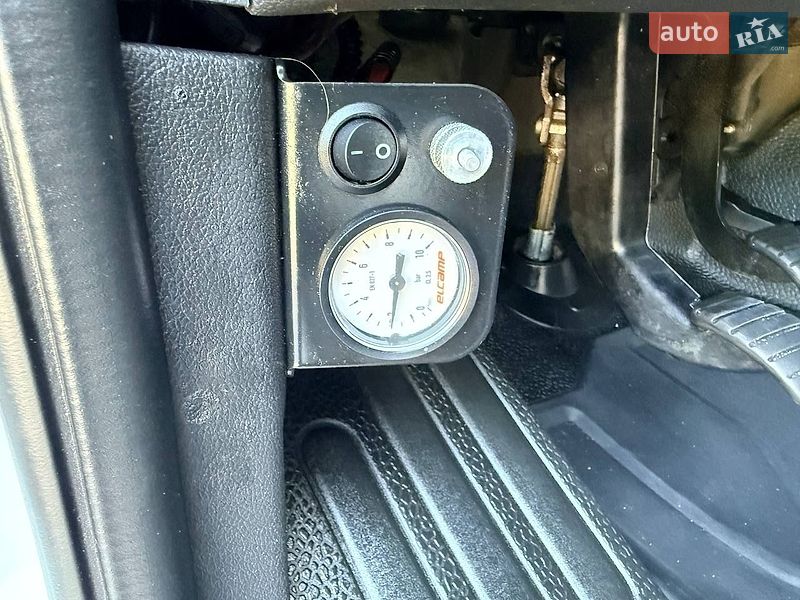 Тентований Renault Master 2022 в Києві фото 80 Тентований Renault Master 2022 в Києві