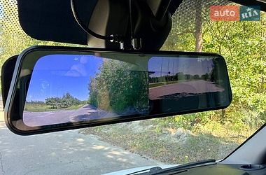 Тентований Renault Master 2022 в Києві фото 85 Тентований Renault Master 2022 в Києві