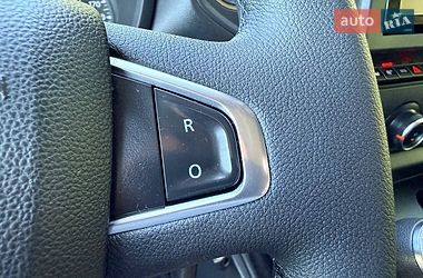 Тентований Renault Master 2022 в Києві фото 88 Тентований Renault Master 2022 в Києві