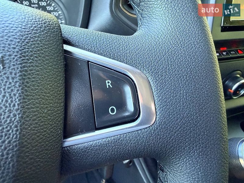 Тентований Renault Master 2022 в Києві фото 88 Тентований Renault Master 2022 в Києві