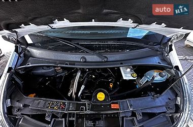 Другие грузовики Renault Master 2022 в Ковеле