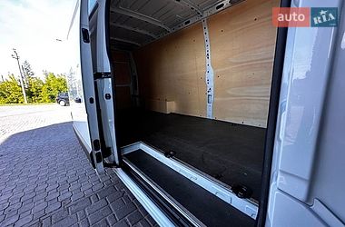 Другие грузовики Renault Master 2022 в Ковеле