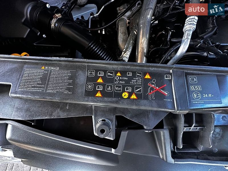 Другие грузовики Renault Master 2022 в Ковеле
