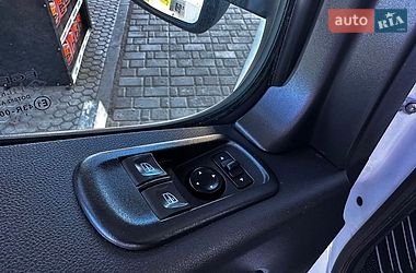Другие грузовики Renault Master 2022 в Ковеле