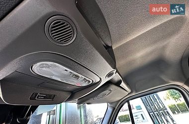 Другие грузовики Renault Master 2022 в Ковеле