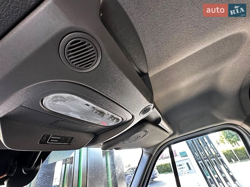 Другие грузовики Renault Master 2022 в Ковеле