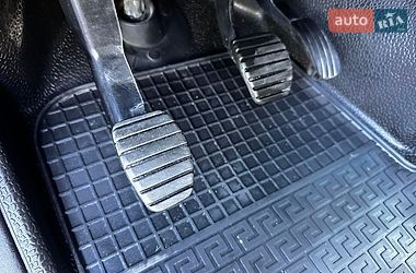 Другие грузовики Renault Master 2022 в Ковеле